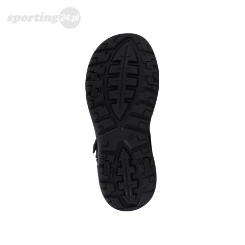Sandały męskie Lee Cooper granatowe LCW-25-34-3551MA Lee Cooper Sandały męskie Lee Cooper granatowe LCW-25-34-3551MA Lee Cooper