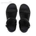 Sandały męskie Lee Cooper szare LCW-25-34-3550MA Lee Cooper
