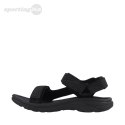 Sandały męskie Lee Cooper szare LCW-25-34-3550MA Lee Cooper