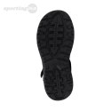 Sandały męskie Lee Cooper szare LCW-25-34-3550MA Lee Cooper