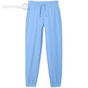 Spodnie damskie 4F CAS F1138 denim 4FWMM00TTROF1138 32S 4F