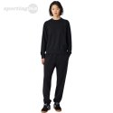 Spodnie damskie Champion Elastic Cuff Pants czarne 117790 KK001 Champion