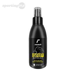 Spray do rękawic bramkarskich Reusch Grip Spray 54541000UNI Reusch