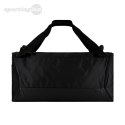 Torba Champion Medium Duffel czarna 806117 KK001 Champion