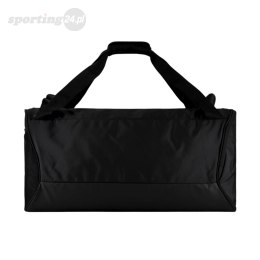 Torba Champion Medium Duffel czarna 806117 KK001 Champion