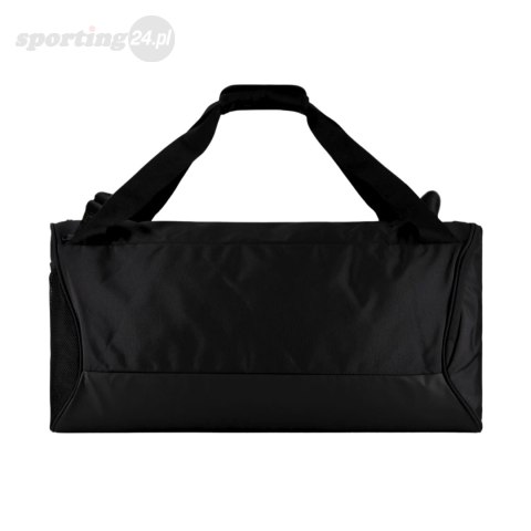 Torba Champion Medium Duffel czarna 806117 KK001 Champion Torba Champion Medium Duffel czarna 806117 KK001 Champion