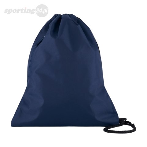 Worek na buty Champion Satchel granatowy 802339 BS567 Champion Worek na buty Champion Satchel granatowy 802339 BS567 Champion