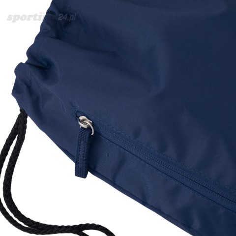 Worek na buty Champion Satchel granatowy 802339 BS567 Champion Worek na buty Champion Satchel granatowy 802339 BS567 Champion