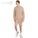 Bluza męska 4F M1622 beżowa 4FWSS25TSWSM1622 83S 4F