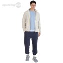 Bluza męska 4F M1622 jasnoniebieska 4FWSS25TSWSM1622 34S 4F