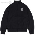 Bluza męska Nike Premier czarna 419539 010 Nike