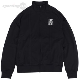 Bluza męska Nike Premier czarna 419539 010 Nike