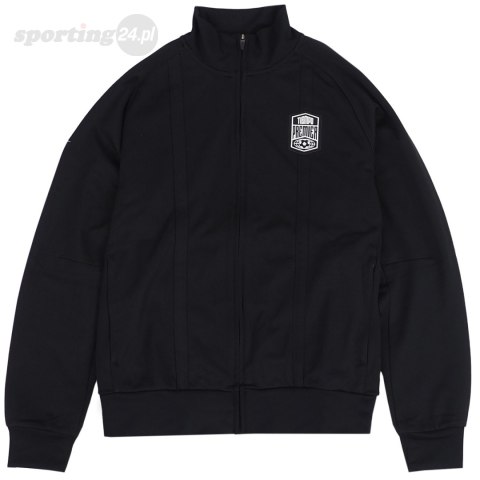 Bluza męska Nike Premier czarna 419539 010 Nike Bluza męska Nike Premier czarna 419539 010 Nike