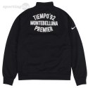 Bluza męska Nike Premier czarna 419539 010 Nike