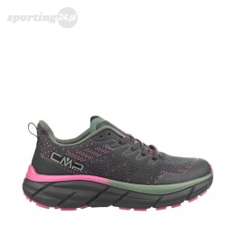 Buty damskie CMP Rahmsy 3Q6587645UT CMP