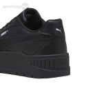 Buty damskie Puma Karmen II L czarne 397456 01 Puma
