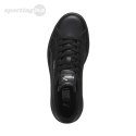 Buty damskie Puma Karmen II L czarne 397456 01 Puma