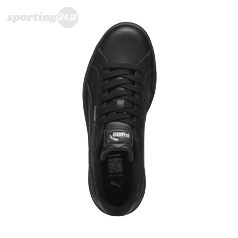 Buty damskie Puma Karmen II L czarne 397456 01 Puma Buty damskie Puma Karmen II L czarne 397456 01 Puma