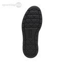 Buty damskie Puma Karmen II L czarne 397456 01 Puma