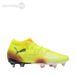 Buty piłkarskie Puma Future 5 Ultimate MxSG 108188 03 Puma