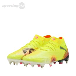 Buty piłkarskie Puma Future 5 Ultimate MxSG 108188 03 Puma