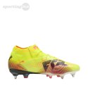 Buty piłkarskie Puma Future 5 Ultimate MxSG 108188 03 Puma
