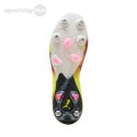 Buty piłkarskie Puma Future 5 Ultimate MxSG 108188 03 Puma