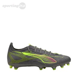 Buty piłkarskie Puma Ultra 5 Pro FG/AG 108161 03 Puma