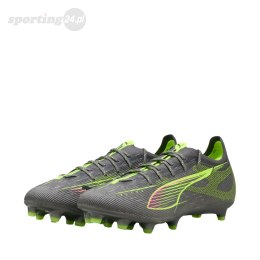 Buty piłkarskie Puma Ultra 5 Pro FG/AG 108161 03 Puma