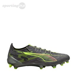 Buty piłkarskie Puma Ultra 5 Ultimate FG 108159 03 Puma
