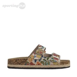Klapki damskie Lee Cooper LCW-25-35-3480LA Lee Cooper