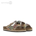 Klapki damskie Lee Cooper LCW-25-35-3480LA Lee Cooper