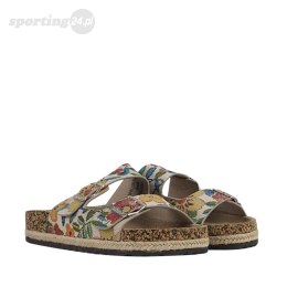 Klapki damskie Lee Cooper LCW-25-35-3480LA Lee Cooper