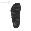 Klapki damskie Lee Cooper LCW-25-35-3480LA Lee Cooper