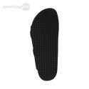 Klapki damskie Lee Cooper czarne LCW-25-35-3486LA Lee Cooper