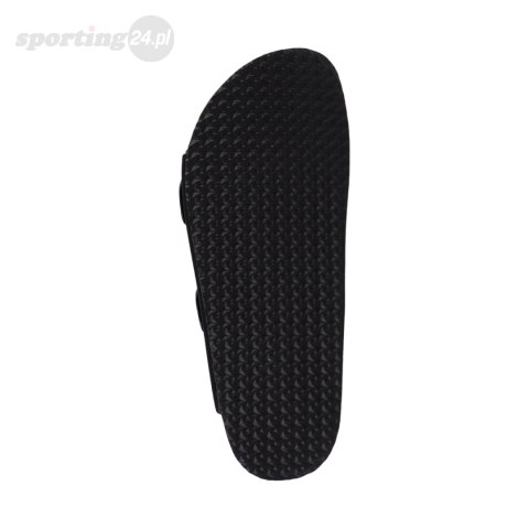 Klapki damskie Lee Cooper czarne LCW-25-35-3486LA Lee Cooper Klapki damskie Lee Cooper czarne LCW-25-35-3486LA Lee Cooper