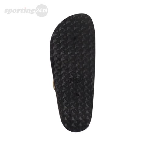 Klapki męskie Lee Cooper beżowe LCW-24-35-2515MC Lee Cooper Klapki męskie Lee Cooper beżowe LCW-24-35-2515MC Lee Cooper