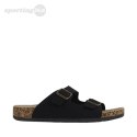 Klapki męskie Lee Cooper czarne LCW-24-35-2514MC Lee Cooper