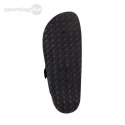 Klapki męskie Lee Cooper czarne LCW-24-35-2514MC Lee Cooper