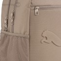 Plecak Puma Buzz beżowy 91153 04 Puma