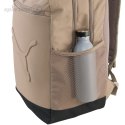 Plecak Puma Buzz beżowy 91153 04 Puma