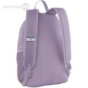 Plecak Puma Phase fioletowy 90943 38 Puma