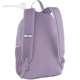 Plecak Puma Phase fioletowy 90943 38 Puma