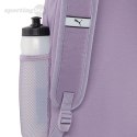Plecak Puma Phase fioletowy 90943 38 Puma