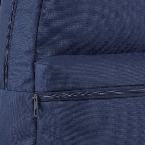 Plecak Puma Phase granatowy 91164 02 Puma Plecak Puma Phase granatowy 91164 02 Puma