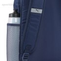 Plecak Puma Phase granatowy 91164 02 Puma