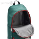 Plecak termiczny Meteor Arctic 10 l czerwono-zielony 74650 Meteor