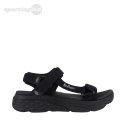 Sandały damskie Lee Cooper czarne LCW-25-03-3398LA Lee Cooper
