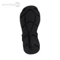 Sandały damskie Lee Cooper czarne LCW-25-03-3398LA Lee Cooper