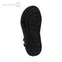 Sandały damskie Lee Cooper szare LCW-25-34-3558LA Lee Cooper